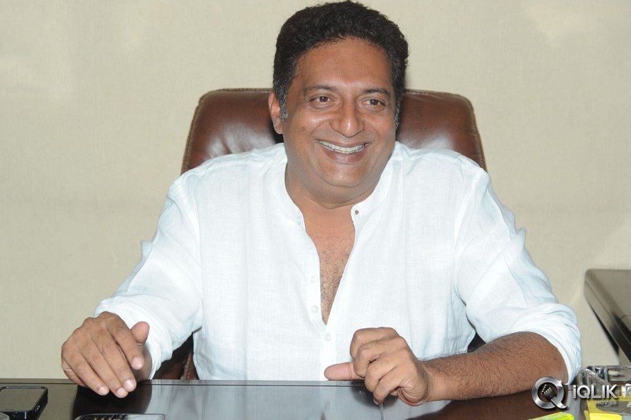 Prakash-Raj-Press-Meet-On-Ulavacharu-Biryani